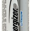 LITIJA BATERIJA BAT-CR123A/E*P2 3 V CR123A ENERGIZER